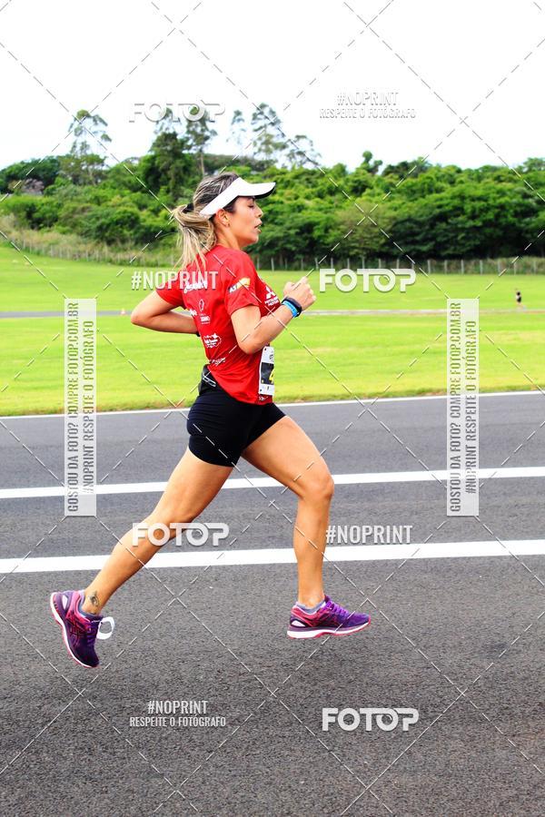 Buy your photos of the eventGalera do Pace VeloCitt Run II Ed. on Fotop