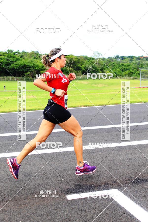 Buy your photos of the eventGalera do Pace VeloCitt Run II Ed. on Fotop