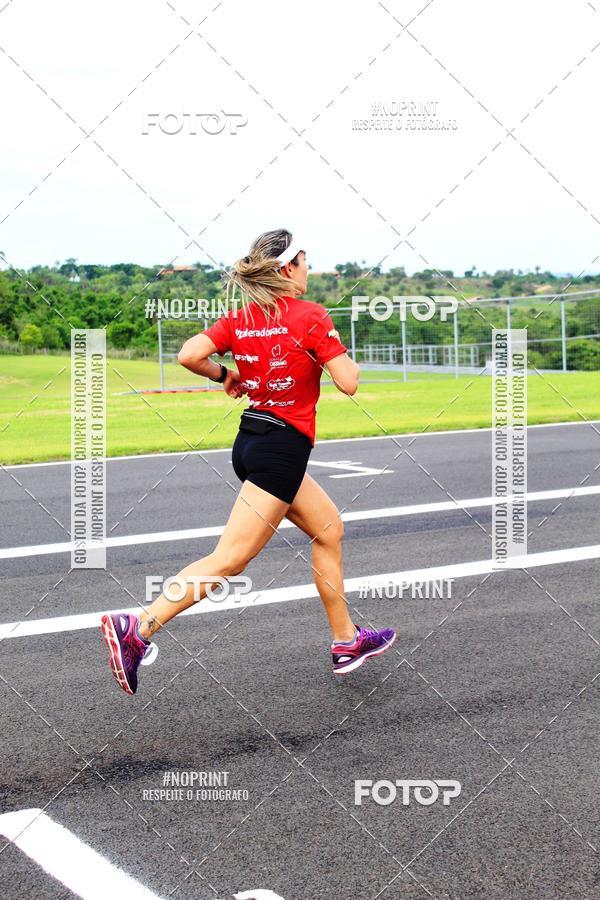 Buy your photos of the eventGalera do Pace VeloCitt Run II Ed. on Fotop