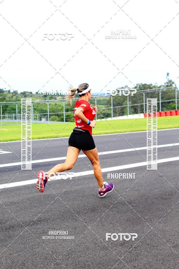 Buy your photos of the eventGalera do Pace VeloCitt Run II Ed. on Fotop