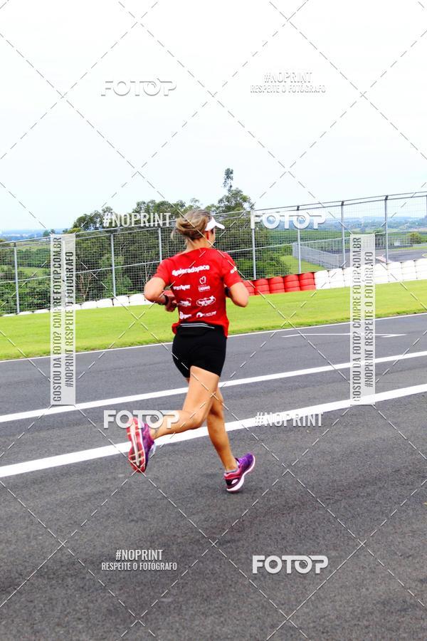 Buy your photos of the eventGalera do Pace VeloCitt Run II Ed. on Fotop