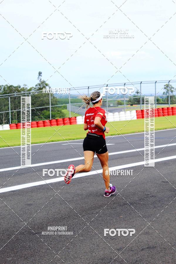 Buy your photos of the eventGalera do Pace VeloCitt Run II Ed. on Fotop