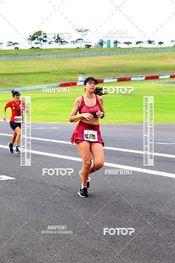Buy your photos of the eventGalera do Pace VeloCitt Run II Ed. on Fotop