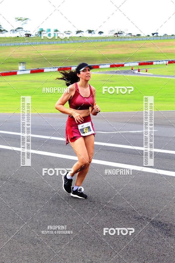 Buy your photos of the eventGalera do Pace VeloCitt Run II Ed. on Fotop