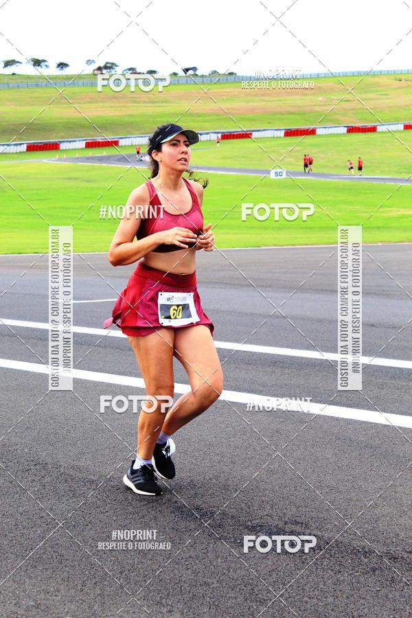 Buy your photos of the eventGalera do Pace VeloCitt Run II Ed. on Fotop