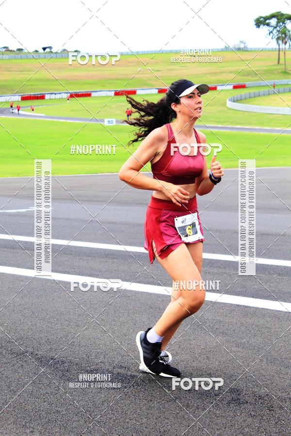 Buy your photos of the eventGalera do Pace VeloCitt Run II Ed. on Fotop