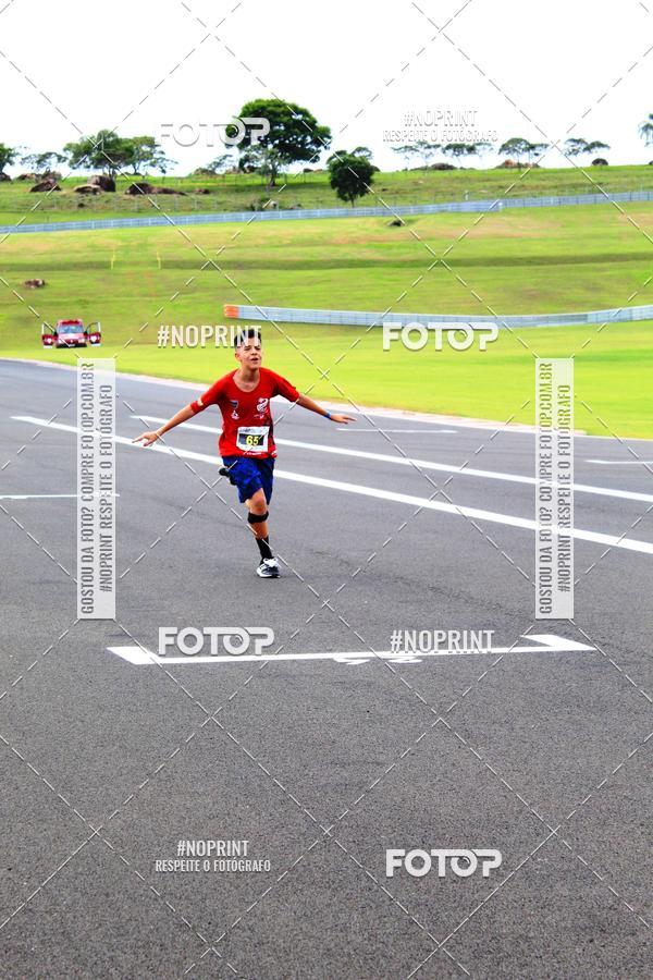 Buy your photos of the eventGalera do Pace VeloCitt Run II Ed. on Fotop