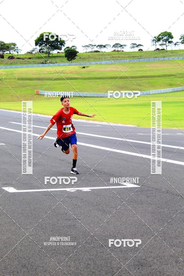 Buy your photos of the eventGalera do Pace VeloCitt Run II Ed. on Fotop