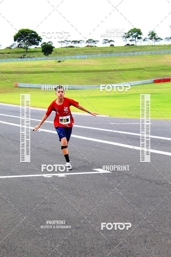 Buy your photos of the eventGalera do Pace VeloCitt Run II Ed. on Fotop
