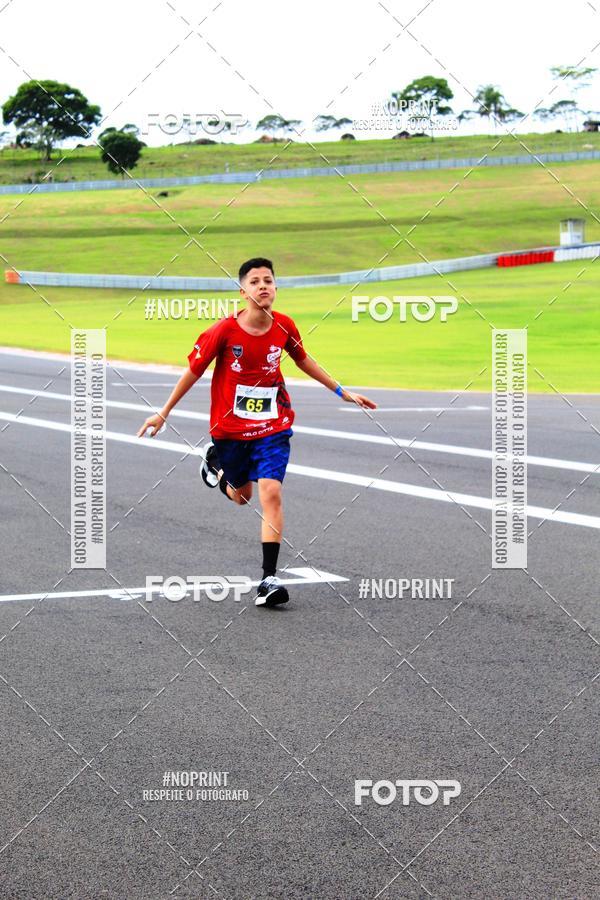 Buy your photos of the eventGalera do Pace VeloCitt Run II Ed. on Fotop