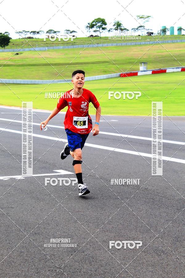 Buy your photos of the eventGalera do Pace VeloCitt Run II Ed. on Fotop