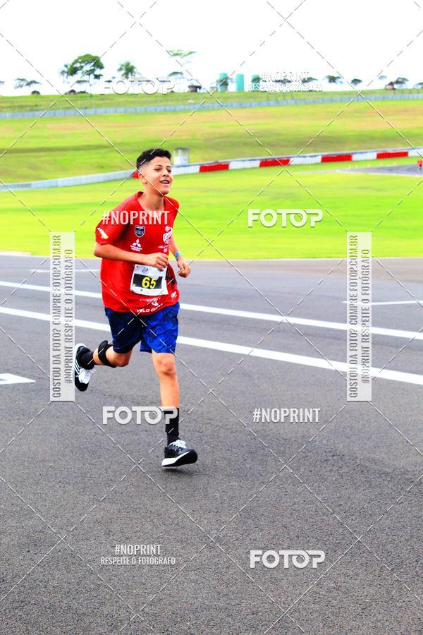 Buy your photos of the eventGalera do Pace VeloCitt Run II Ed. on Fotop