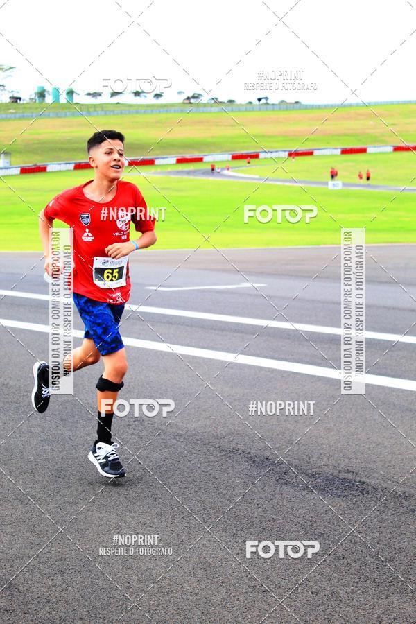 Buy your photos of the eventGalera do Pace VeloCitt Run II Ed. on Fotop