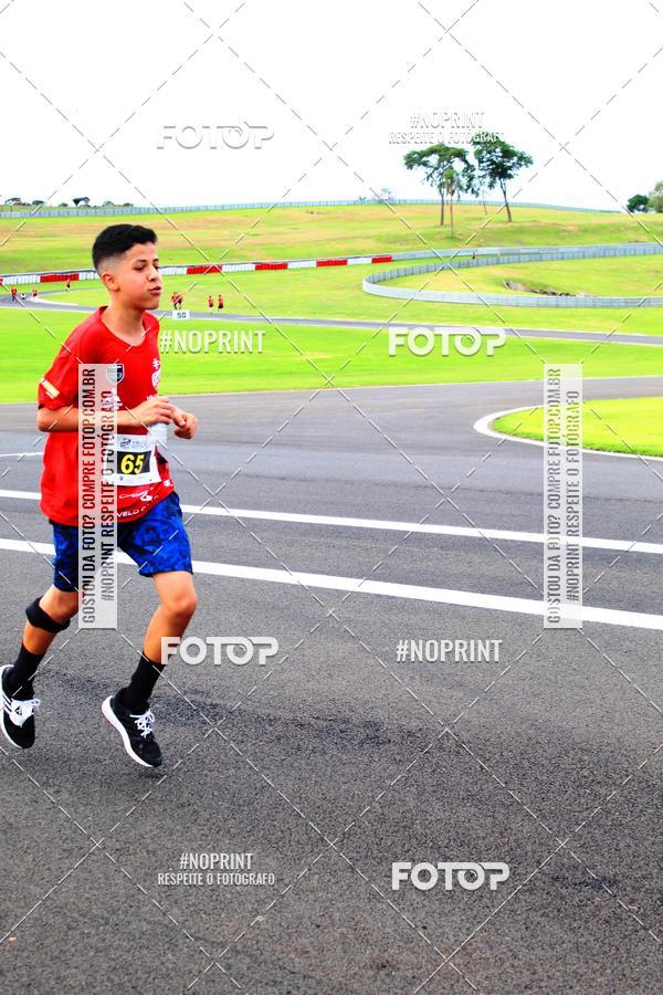 Buy your photos of the eventGalera do Pace VeloCitt Run II Ed. on Fotop