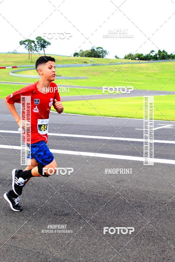 Buy your photos of the eventGalera do Pace VeloCitt Run II Ed. on Fotop