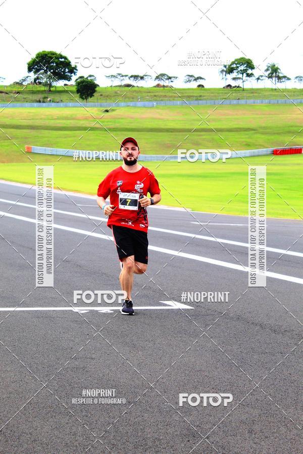 Buy your photos of the eventGalera do Pace VeloCitt Run II Ed. on Fotop