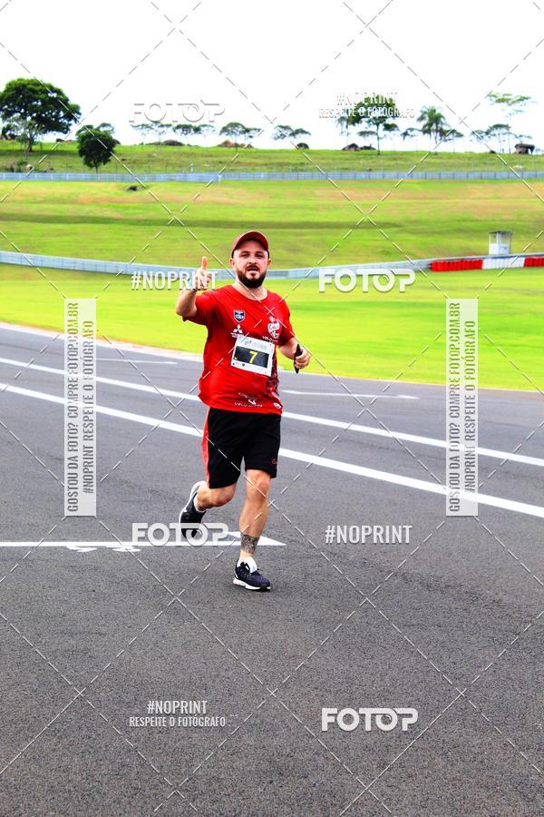 Buy your photos of the eventGalera do Pace VeloCitt Run II Ed. on Fotop