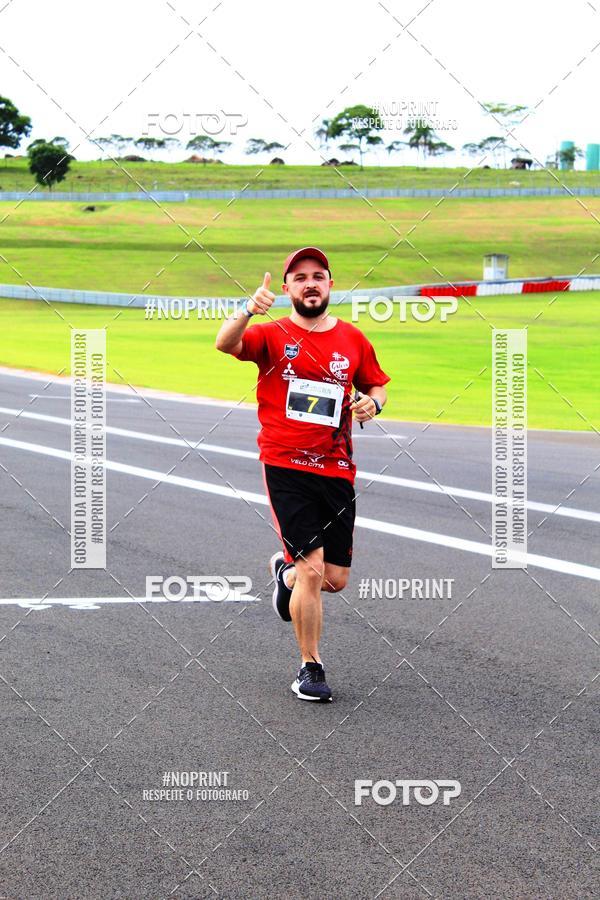 Buy your photos of the eventGalera do Pace VeloCitt Run II Ed. on Fotop