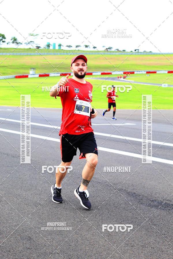 Buy your photos of the eventGalera do Pace VeloCitt Run II Ed. on Fotop