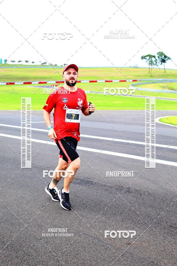 Buy your photos of the eventGalera do Pace VeloCitt Run II Ed. on Fotop