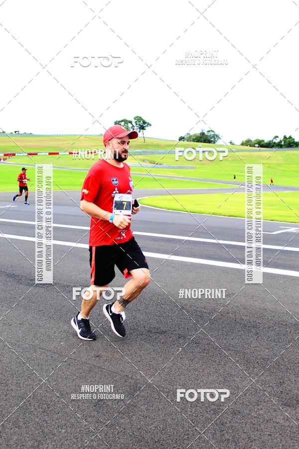 Buy your photos of the eventGalera do Pace VeloCitt Run II Ed. on Fotop