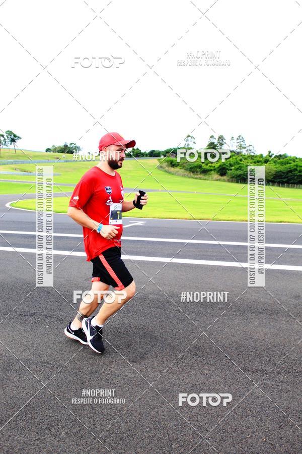 Buy your photos of the eventGalera do Pace VeloCitt Run II Ed. on Fotop