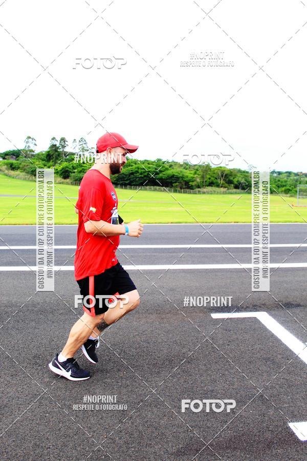 Buy your photos of the eventGalera do Pace VeloCitt Run II Ed. on Fotop