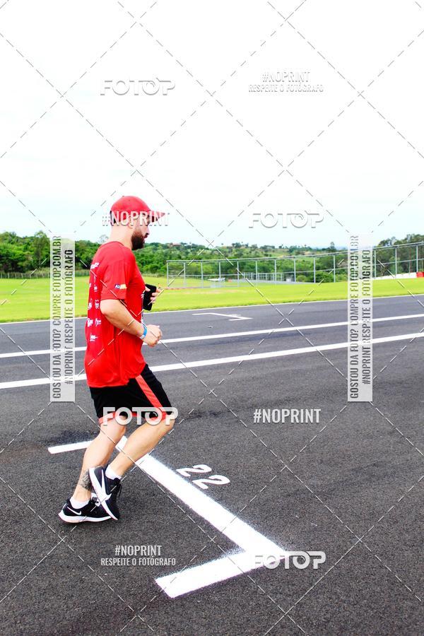Buy your photos of the eventGalera do Pace VeloCitt Run II Ed. on Fotop