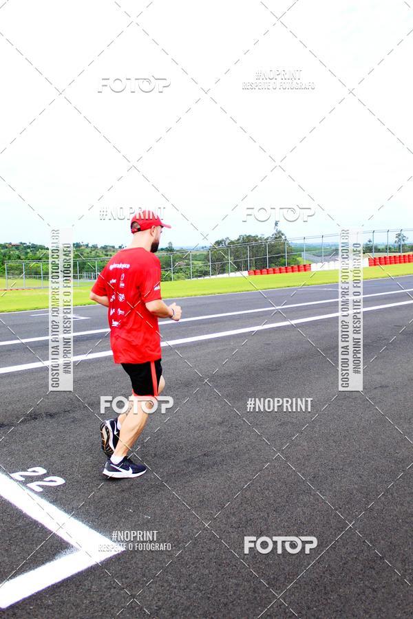 Buy your photos of the eventGalera do Pace VeloCitt Run II Ed. on Fotop