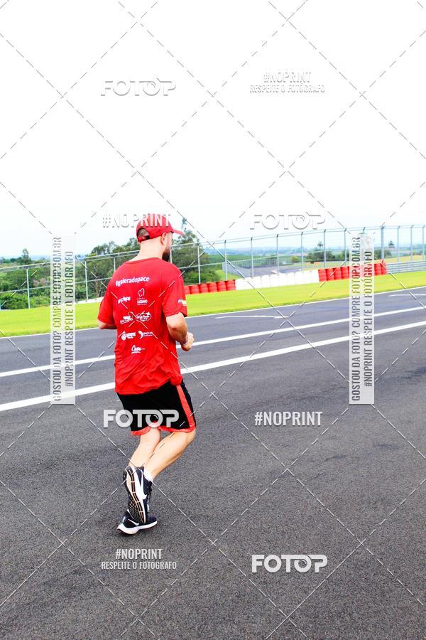 Buy your photos of the eventGalera do Pace VeloCitt Run II Ed. on Fotop