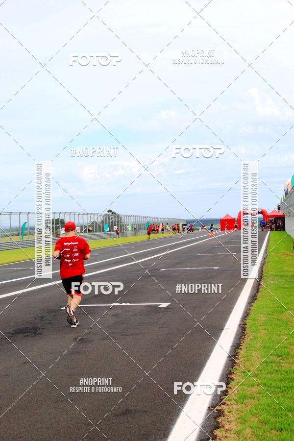 Buy your photos of the eventGalera do Pace VeloCitt Run II Ed. on Fotop