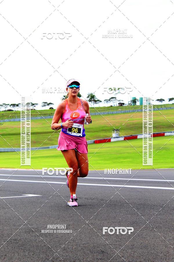 Buy your photos of the eventGalera do Pace VeloCitt Run II Ed. on Fotop