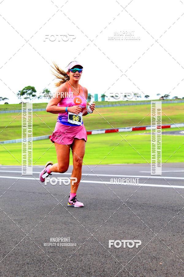 Buy your photos of the eventGalera do Pace VeloCitt Run II Ed. on Fotop