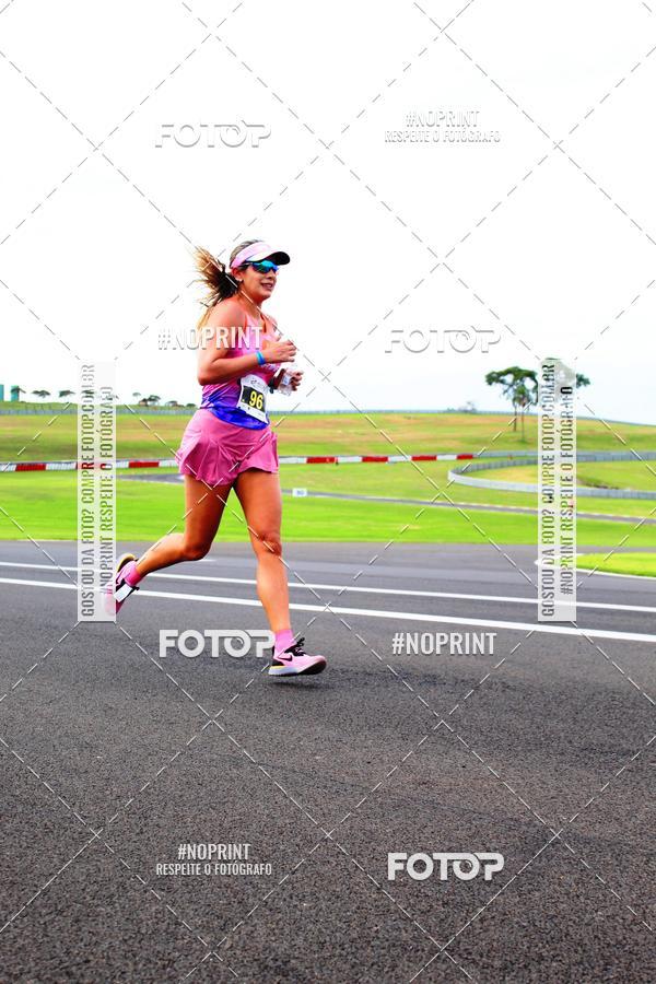 Buy your photos of the eventGalera do Pace VeloCitt Run II Ed. on Fotop