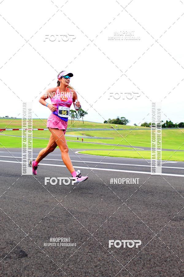 Buy your photos of the eventGalera do Pace VeloCitt Run II Ed. on Fotop