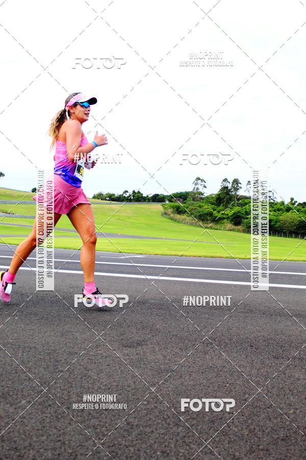 Buy your photos of the eventGalera do Pace VeloCitt Run II Ed. on Fotop
