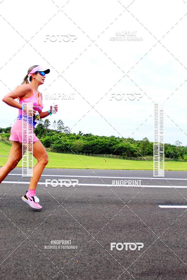 Buy your photos of the eventGalera do Pace VeloCitt Run II Ed. on Fotop