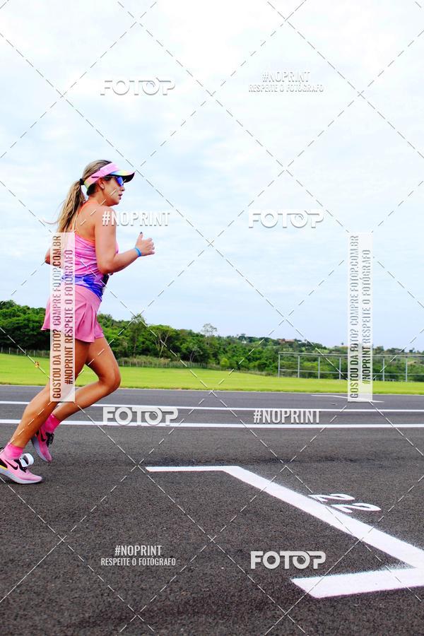 Buy your photos of the eventGalera do Pace VeloCitt Run II Ed. on Fotop