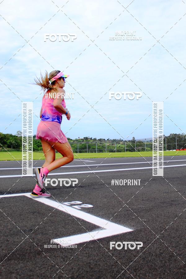Buy your photos of the eventGalera do Pace VeloCitt Run II Ed. on Fotop