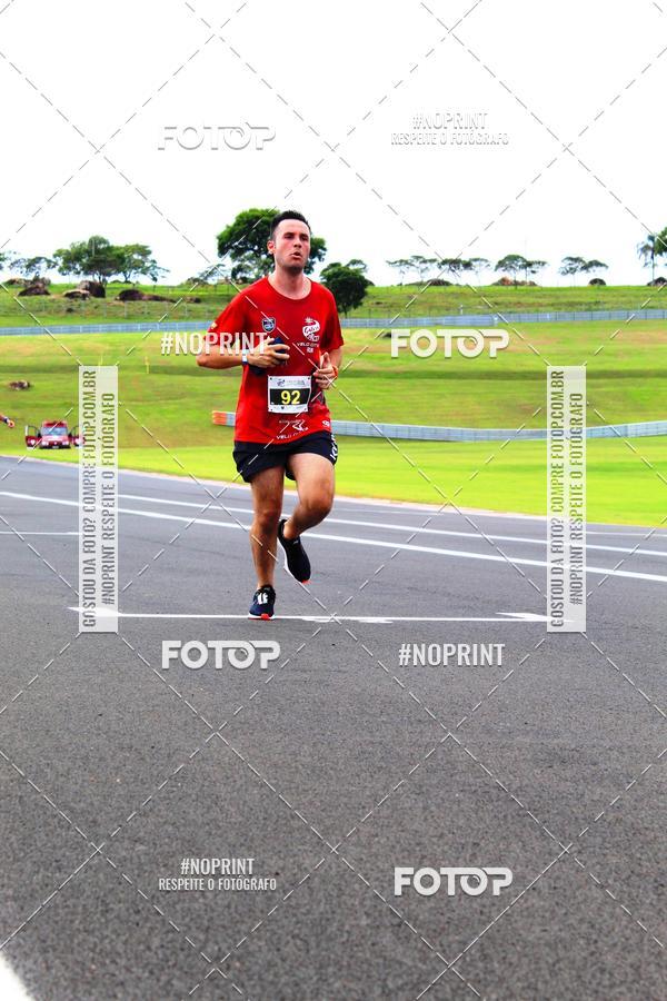 Buy your photos of the eventGalera do Pace VeloCitt Run II Ed. on Fotop