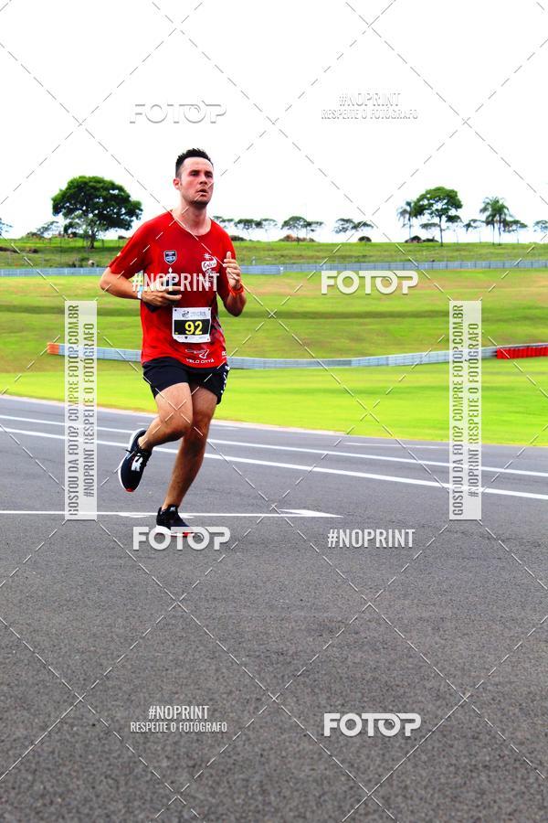 Buy your photos of the eventGalera do Pace VeloCitt Run II Ed. on Fotop