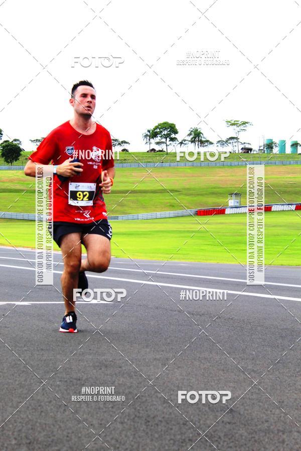 Buy your photos of the eventGalera do Pace VeloCitt Run II Ed. on Fotop