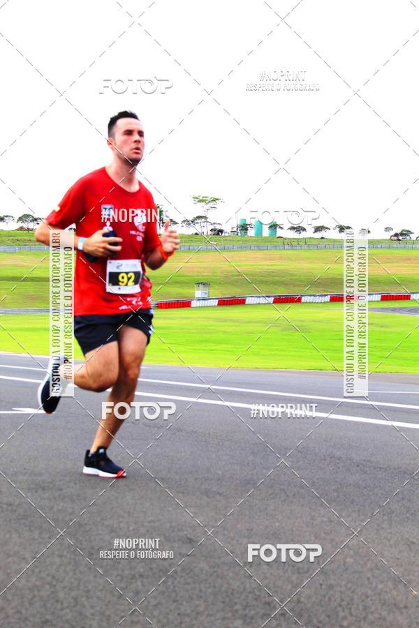 Buy your photos of the eventGalera do Pace VeloCitt Run II Ed. on Fotop