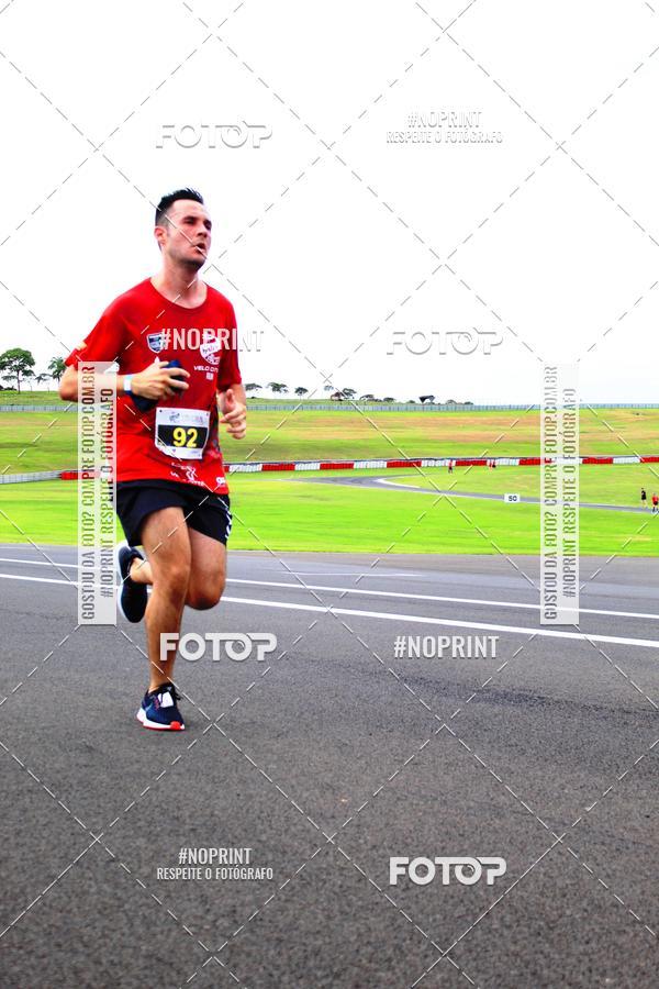 Buy your photos of the eventGalera do Pace VeloCitt Run II Ed. on Fotop