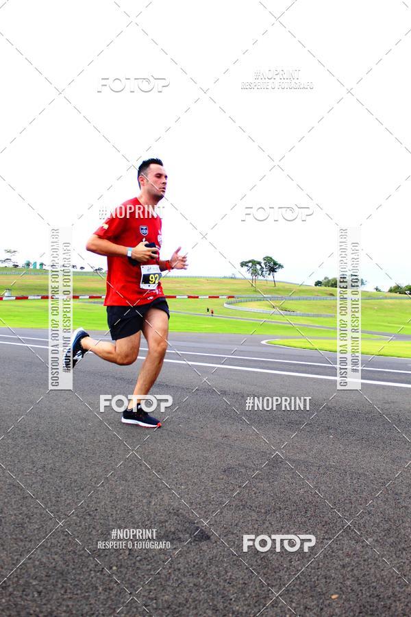 Buy your photos of the eventGalera do Pace VeloCitt Run II Ed. on Fotop