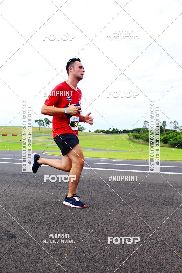 Buy your photos of the eventGalera do Pace VeloCitt Run II Ed. on Fotop