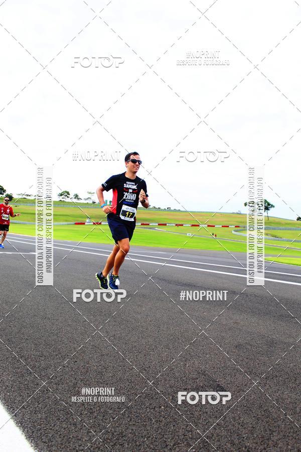 Buy your photos of the eventGalera do Pace VeloCitt Run II Ed. on Fotop
