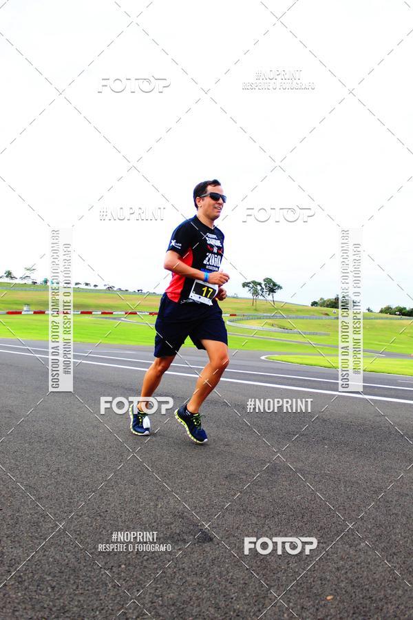 Buy your photos of the eventGalera do Pace VeloCitt Run II Ed. on Fotop