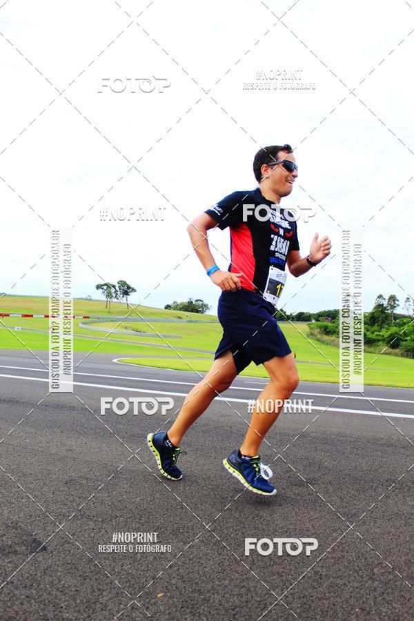 Buy your photos of the eventGalera do Pace VeloCitt Run II Ed. on Fotop
