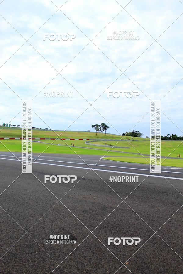Buy your photos of the eventGalera do Pace VeloCitt Run II Ed. on Fotop